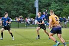 Men's Rugby vs Mass Maritime  Wheaton College Men's Rugby vs Mass Maritime Academy. - Photo By: KEITH NORDSTROM : Wheaton, Rugby, Mass Maritime